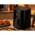 ExtraLink Air Fryer SJ-600 6.5L EU Frytkownica beztłuszczowa - 1585395 - zdjęcie 9